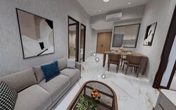 Palisades (D5), Condominium #499659971